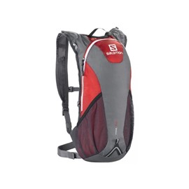 SALOMON ZAINO TRAIL 10